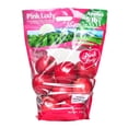 thumbnail image 1 of Pink Lady Apples, 4 lbs., 1 of 4