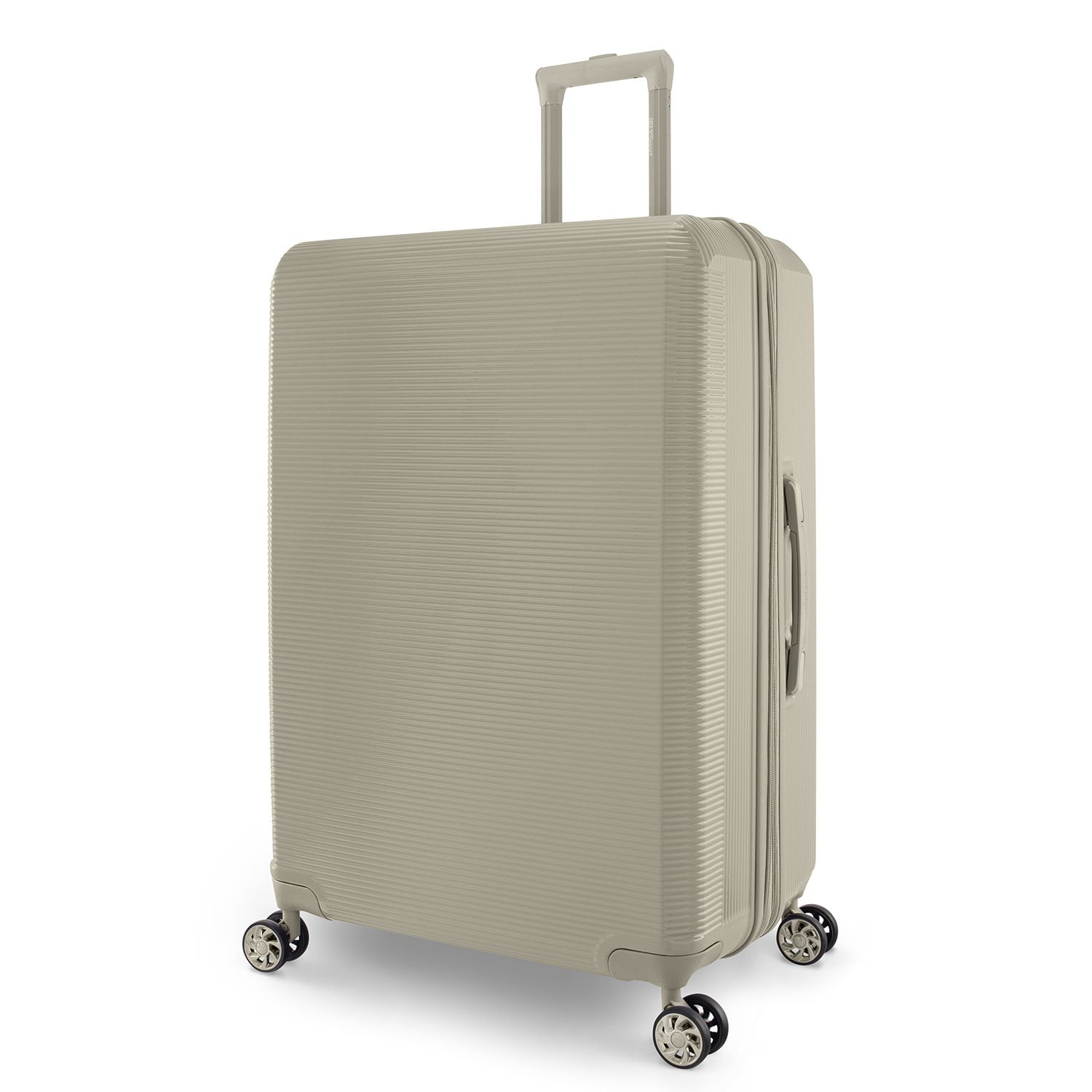 iFLY Smart Future Collection 2-Piece Antibacterial Travel Set
