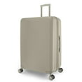 thumbnail image 5 of iFLY Smart Future Collection 2-Piece Antibacterial Travel Set, Choose Color, 5 of 12