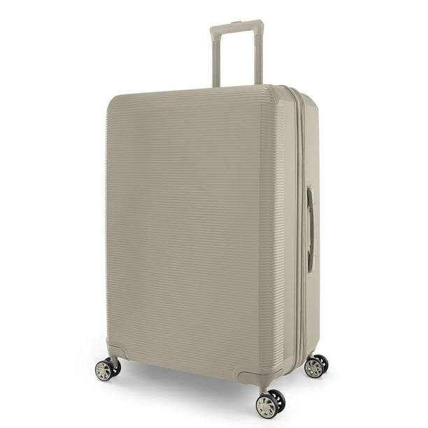 iFLY Smart Future Collection 2-Piece Antibacterial Travel Set