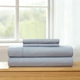 thumbnail image 1 of Member's Mark Soft Washed Sheet Set, Assorted Sizes, 1 of 7