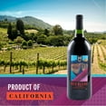 thumbnail image 5 of Member's Mark Red Blend Wine, 1.5 L, 5 of 6