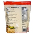 thumbnail image 2 of La Chona Chihuahua Mexico Style Cheese 2 lbs., 2 of 5