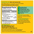 thumbnail image 8 of Nature Made B12 Extra Strength Gummies, 220 ct., 8 of 10
