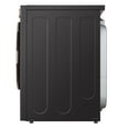 thumbnail image 6 of 7.4 cu.ft. Ultra Large Capacity  Gas Dryer with Sensor Dry and Turbo Steam Technology, 6 of 10
