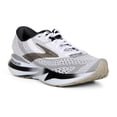 thumbnail image 1 of Brooks Women's Adrenaline GTS 24 Sneaker, 1 of 6