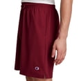 thumbnail image 2 of Champion Men's Mesh Shorts, 2 of 7