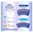 thumbnail image 10 of Crest 3D Whitestrips Professional Effects & Supreme Bright Whitening Kit, 10 of 10