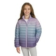 thumbnail image 1 of Eddie Bauer Girls Packable Jacket, 1 of 8