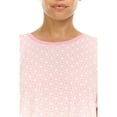 thumbnail image 5 of Flora Nikrooz Women's Sleep Dress, 5 of 8