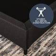 thumbnail image 5 of GhostBed All-in-One Foundation, Assorted Sizes, 5 of 9