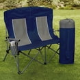 thumbnail image 3 of Member's Mark Oversized Double Hard Armchair, 3 of 6