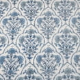 thumbnail image 3 of Member's Mark Seasonal Lounge Throw, 60"x70", 3 of 7