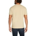 thumbnail image 2 of Express Men's Graphic Short Sleeve T-Shirt, 2 of 7