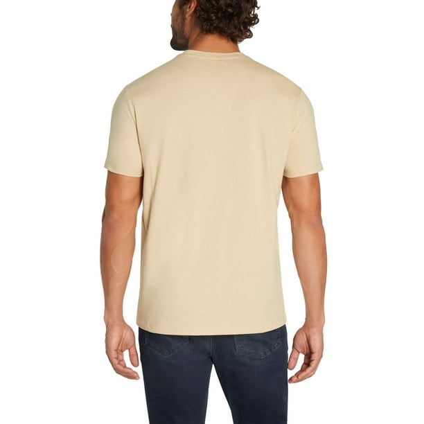 Express Men's Graphic Short Sleeve T-Shirt - Samsclub.com