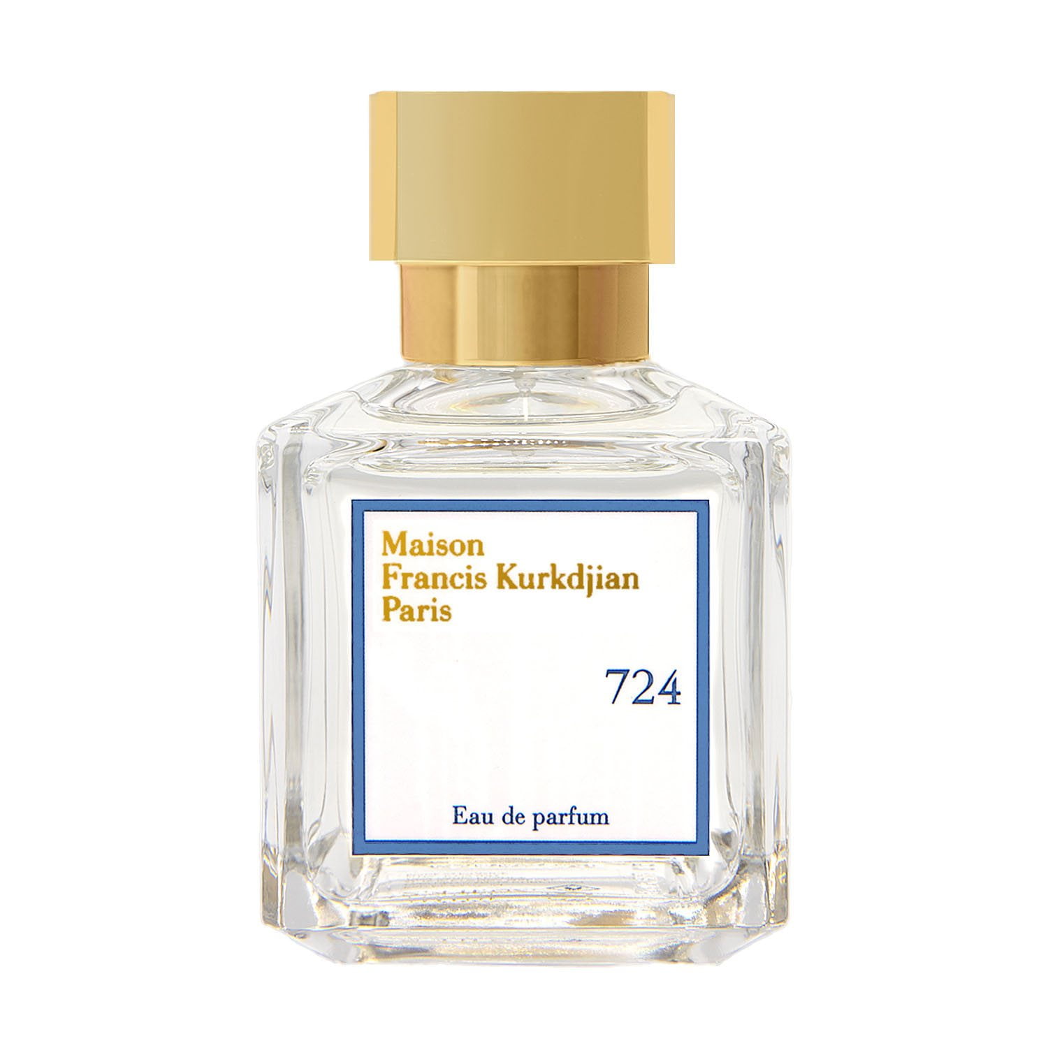 Maison Francis Kurkdjian 724 Eau de Parfum - Samsclub.com