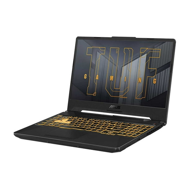 ASUS TUF Gaming F15 Gaming Laptop - 15.6