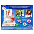 thumbnail image 9 of The Elf on the Shelf and Frost Pip Bundle, 9 of 9