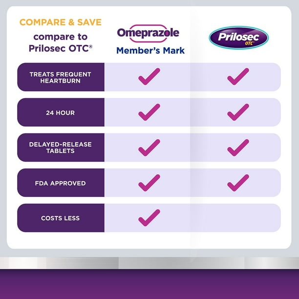 mint様１剤　13本　２剤1本　よろしくお願いします。 Ozone - Garlic Cosmos - Pre Rolls Single - 1.0g - 1g - Ozone - Ohm