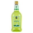 thumbnail image 1 of Member's Mark Mojito Cocktail, 1.75 L, 1 of 4