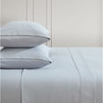 thumbnail image 3 of Member's Mark Soft Washed Sheet Set, Assorted Sizes, 3 of 7