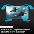 thumbnail image 11 of SAMSUNG 65" Class Q8-Series 4K Ultra HD Smart HDR QLED TV - QN65Q8DTAFXZA (2020 Model), 11 of 15