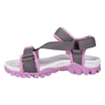 thumbnail image 3 of Eddie Bauer Girls Water Sandal, 3 of 6