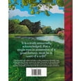 thumbnail image 2 of Special Edition - Pride and Prejudice by Jane Austen, Hardcover, 2 of 3