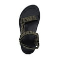 thumbnail image 4 of Teva Men's Hurricane XLT2 Sandal, 4 of 6
