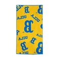 thumbnail image 5 of Logo Brands UCLA Bruins 38"x72" Beach Towel, 5 of 6