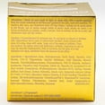 thumbnail image 3 of Cicatricure Gold Day and Night Lift Cream, 1.7 oz., 2 pk., 3 of 4
