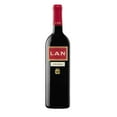 thumbnail image 1 of Lan Crianza 750 ml, 1 of 1