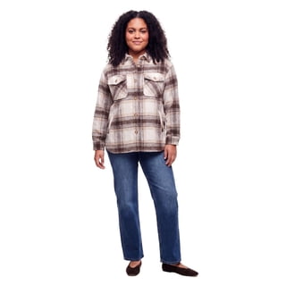 Woolrich Women's Shacket