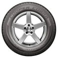 thumbnail image 3 of Cooper Cobra Radial G/T - P235/70R15 102T Tire, 3 of 4