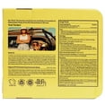 thumbnail image 2 of Sun Bum Sunscreen Spray, SPF 50, 5 oz., 2 pk., 2 of 7