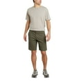 thumbnail image 2 of WP Weatherproof Men's Trail Utility Short, 2 of 8