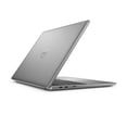 thumbnail image 5 of Dell Inspiron 14 5441 14" FHD+ Windows 11 Copilot+ PC Laptop | Snapdragon X Plus X1P-64-100 | 16GB RAM | 1TB SSD, 5 of 8