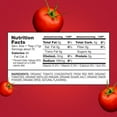 thumbnail image 5 of Heinz Organic Certified Tomato Ketchup, 44 oz., 2 pk., 5 of 15
