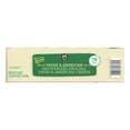 thumbnail image 1 of Member's Mark Pasteurized Process Swiss & American Cheese 72 slices, 1 of 5