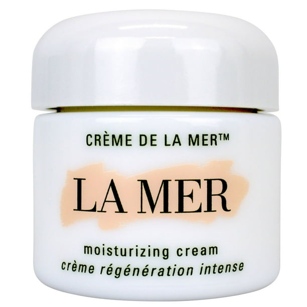La Mer Creme de la Mer The Moisturizing Cream, Choose Size