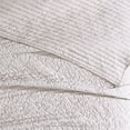 thumbnail image 5 of Social Standard by Sanctuary Seersucker Quilt Set, Assorted Colors and Sizes, 5 of 5