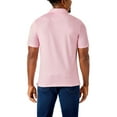 thumbnail image 3 of Member's Mark Men's Pattern Performance Polo, 3 of 8