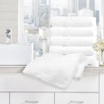 thumbnail image 7 of 100% Cotton Towel Sets, Assorted Pack Sizes, 7 of 7