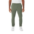thumbnail image 1 of Member's Mark Men's Travel Jogger, 1 of 7