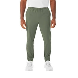 Eddie Bauer Men's Tech Chino Pant - Samsclub.com