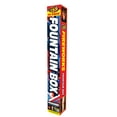 thumbnail image 1 of TNT Fireworks Fountain Box, 1 of 1