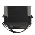 thumbnail image 6 of Member's Mark Hard Arm Stadium Bleacher Seat, 6 of 10