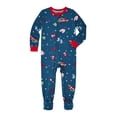 thumbnail image 1 of Member's Mark Infant Family Sleep, 1 of 2