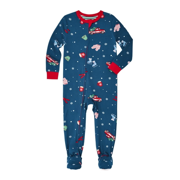 Member's Mark Infant Family Sleep