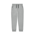 thumbnail image 4 of Member's Mark Boys Favorite Soft Jogger, 4 of 6